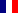 Française