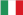 Italiano