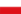 Polska